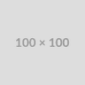Real Code Snippets Icon